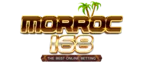MORROC168 สล็อต ทดลองเล่นฟรี เลือกเกมอย่างมีข้อมูล